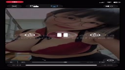 紳士龍蝦