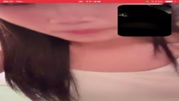 通話