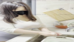 Kカップ