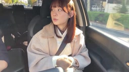 女子社員の休日