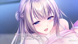 Claire 03