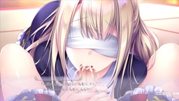 Claire 04
