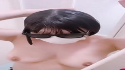 これのフルや人物名知ってる方、教えてください。できる限り交換に応じます。
