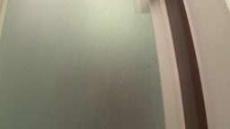 むっちゃ昭和感のあるAV