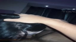 男の娘