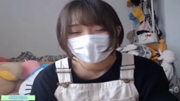 ライブチャット