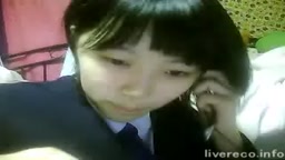 サンプル