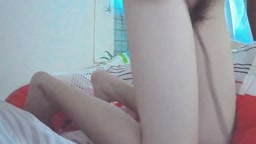 素人 自拍 ygy 小女人