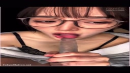 ten