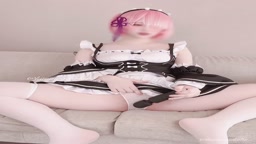 わんこ