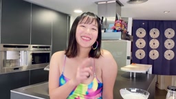 素人