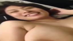 ゆかり１