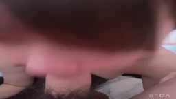 フェラ 手コキ