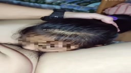 精液を飲む人