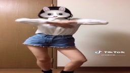 ohhu
