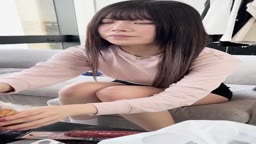 裏垢男子の日常　コスプレイヤー　童貞