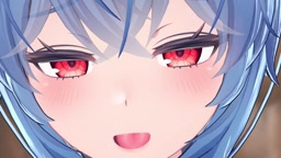 りょかり