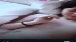 ハメグラム　2