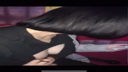 ゆりゆり