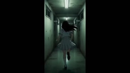 どっぺF