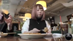 ぽちゃりお