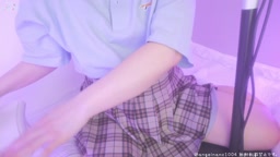 nn
