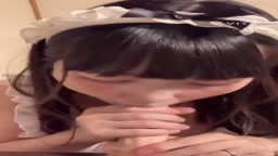 オナ