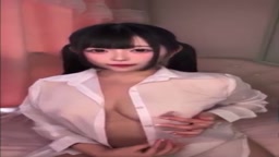 $
