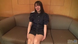 実録ガチ面接