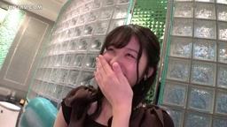 清楚系ピアノ講師