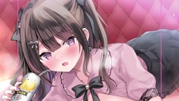 Vtuber