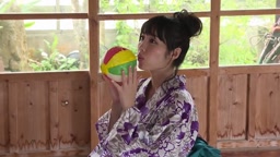 今野杏奈