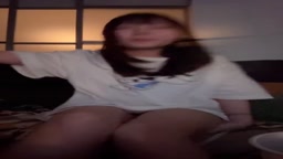 配信
