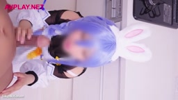 コスプレ