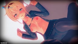 保存用