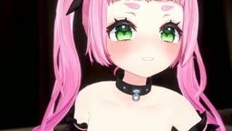 保存用
