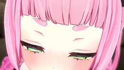 保存用