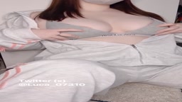 lu