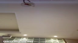 インライ