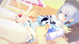 smr