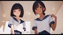 IMOUTO_ONA_PLAN3-2_719x653m