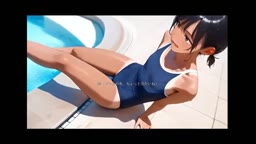 imouto-2C-2_709x056m