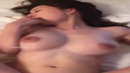 エロ