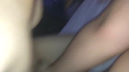 Ko d 070