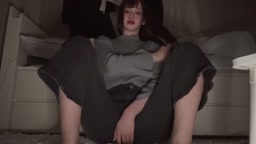白石オナニー