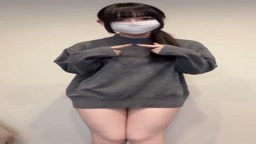 mi