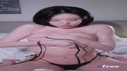 魅惑的な胸