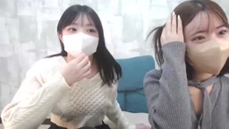 ライブチャット