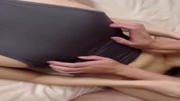 ハメ撮り