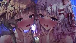 25-12-25 ⅠΝΑ